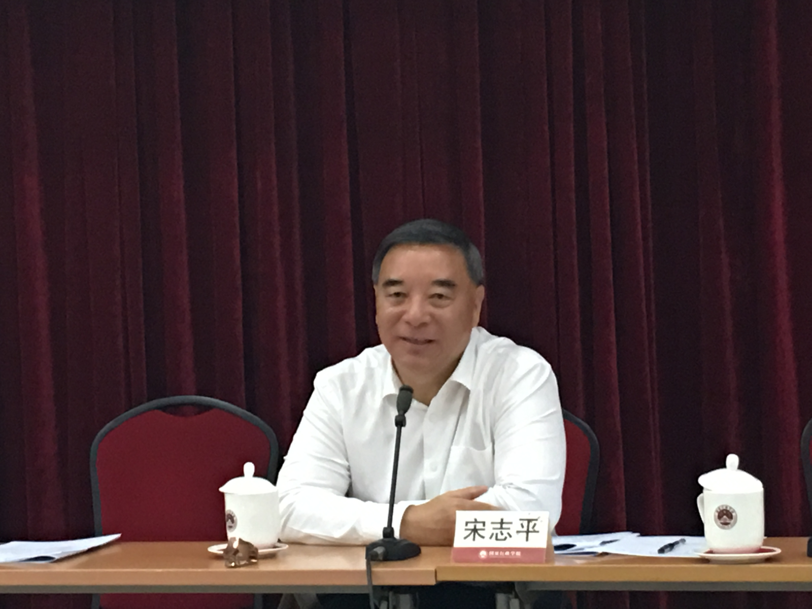 90502 ca88手机客户端(安卓/苹果)CA88会员登录入口