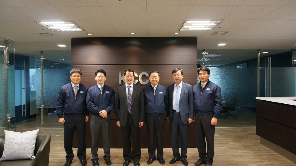 DSC00218_%E5%89%AF%E6%9C%AC ca88手机客户端(安卓/苹果)CA88会员登录入口