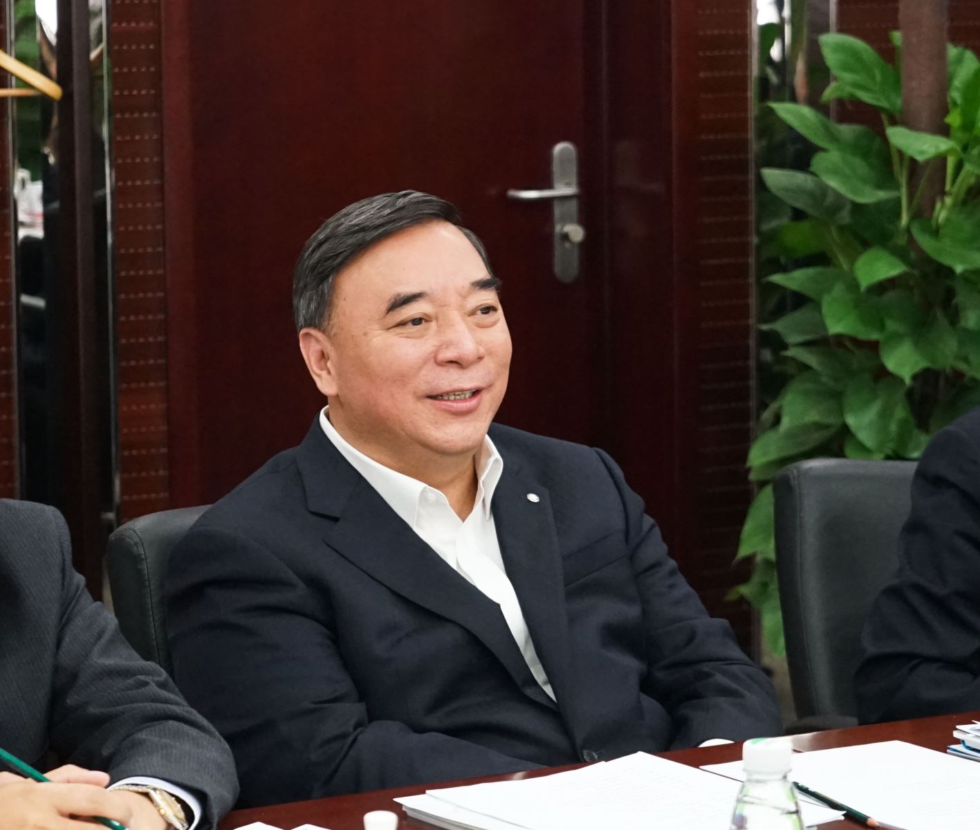 ca88手机客户端(安卓/苹果)CA88会员登录入口