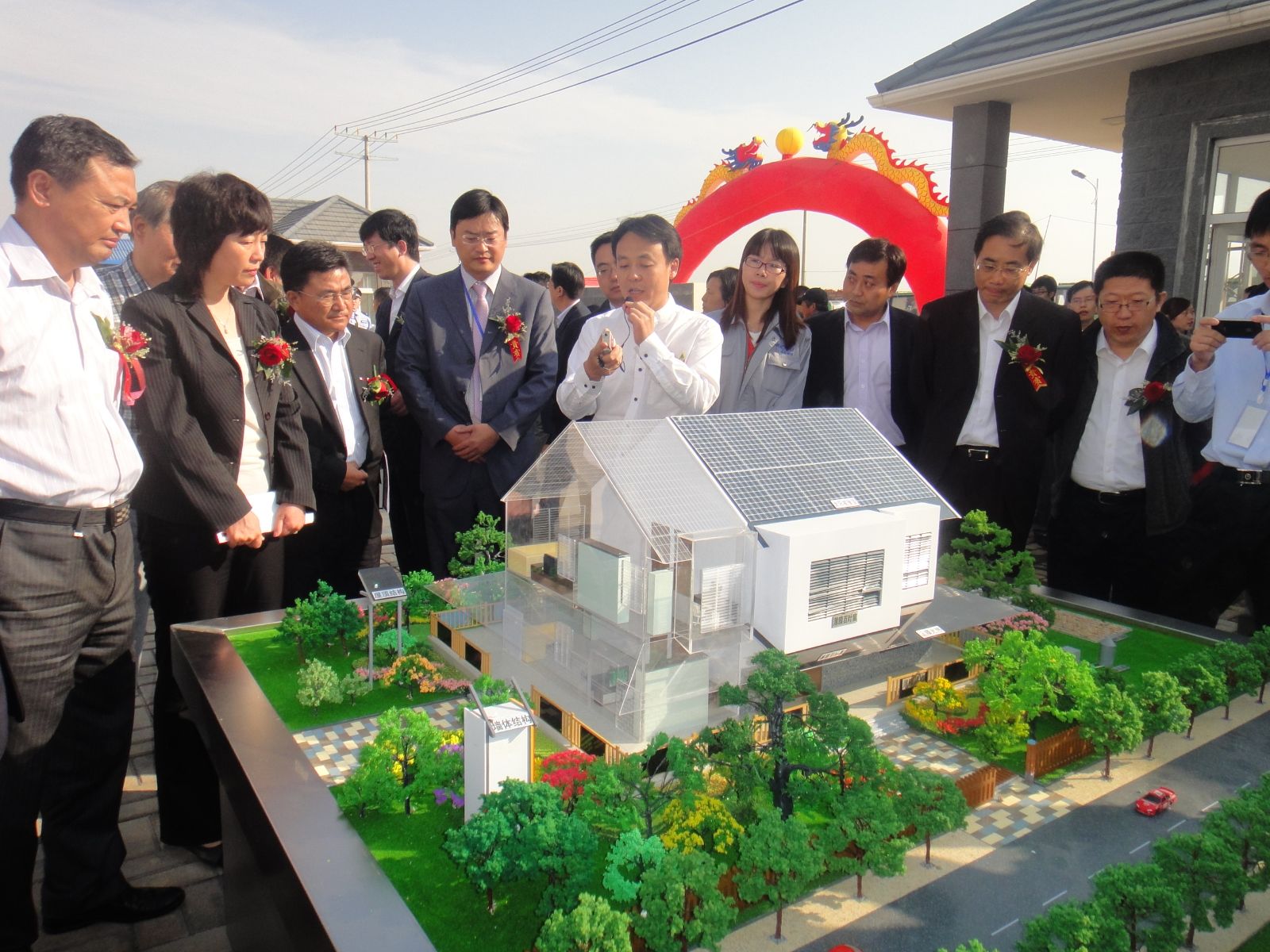 ca88手机客户端(安卓/苹果)CA88会员登录入口