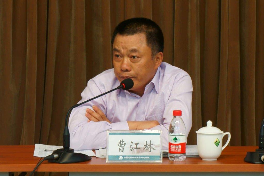 ca88手机客户端(安卓/苹果)CA88会员登录入口