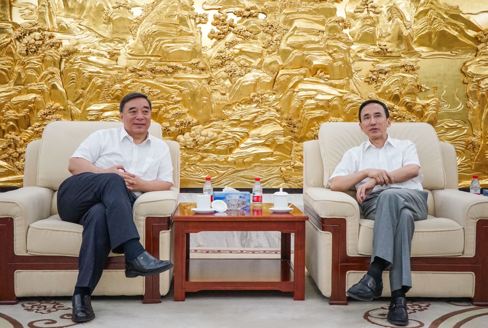 DSC08080 ca88手机客户端(安卓/苹果)CA88会员登录入口