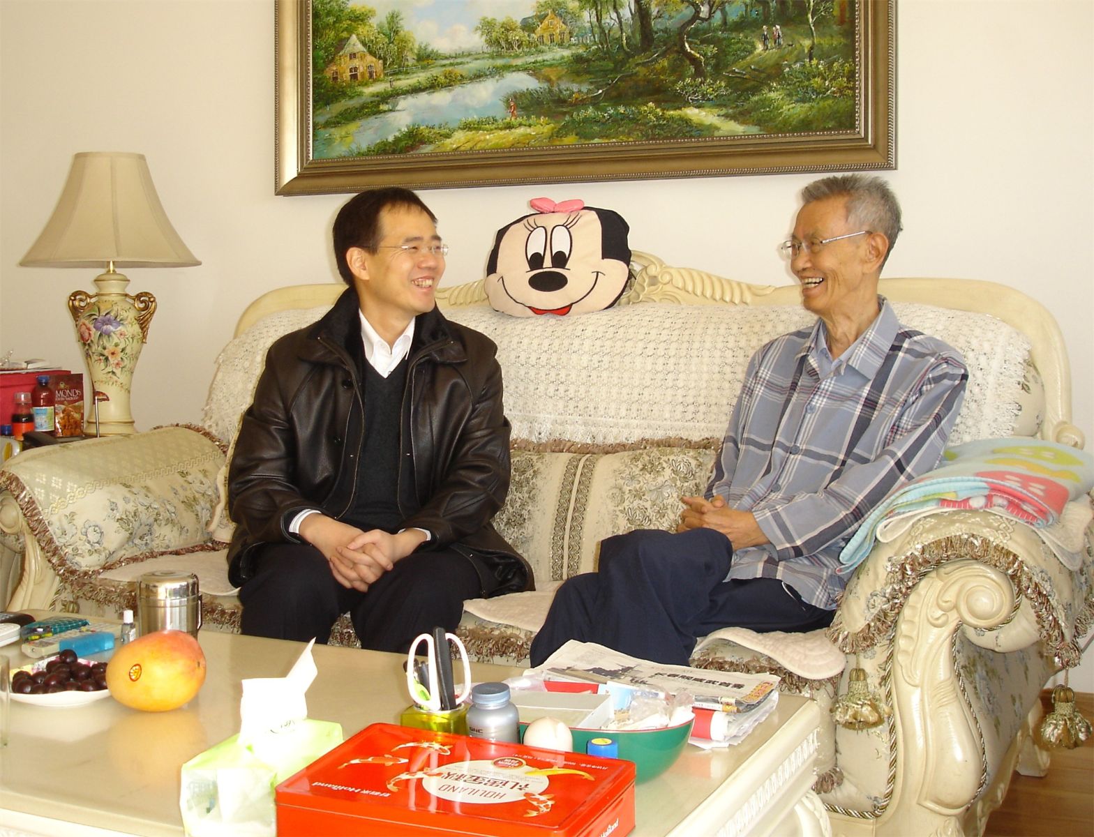 DSC08110_副本 ca88手机客户端(安卓/苹果)CA88会员登录入口