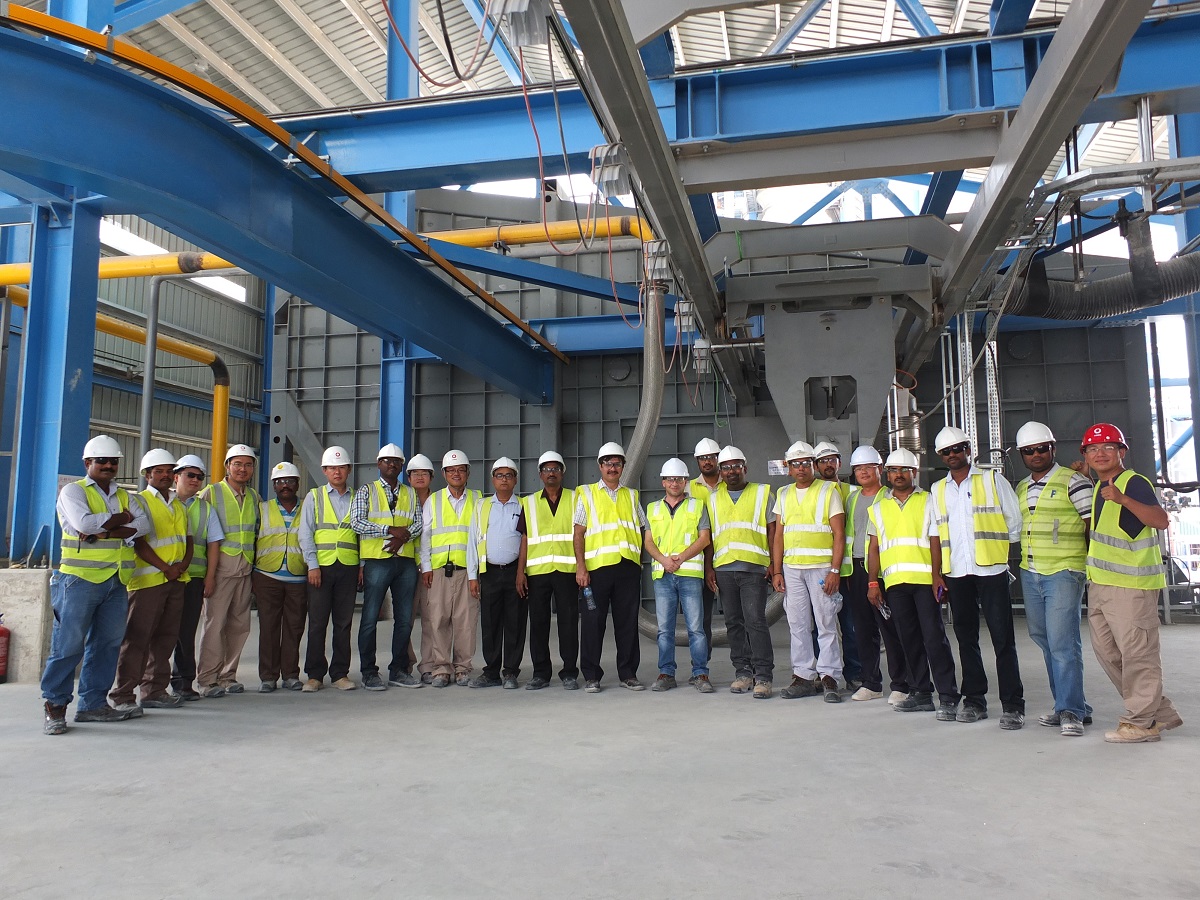 ca88手机客户端(安卓/苹果)CA88会员登录入口