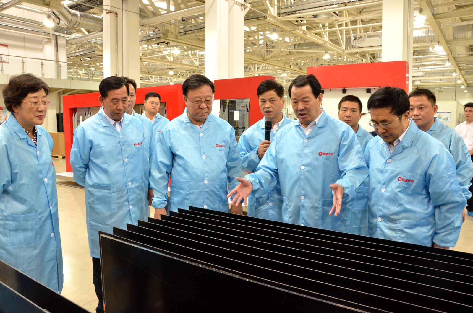ca88手机客户端(安卓/苹果)CA88会员登录入口