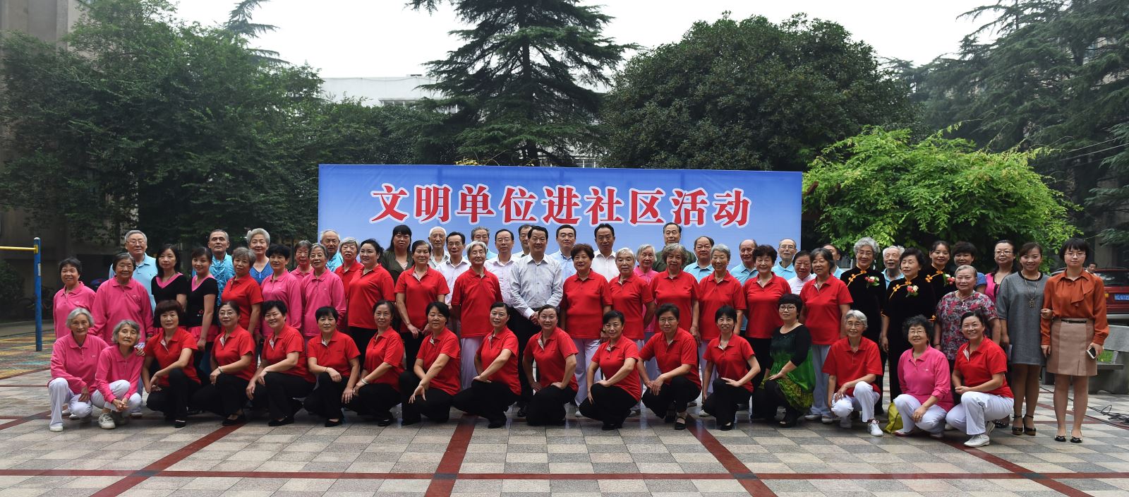 DSC_1291 ca88手机客户端(安卓/苹果)CA88会员登录入口