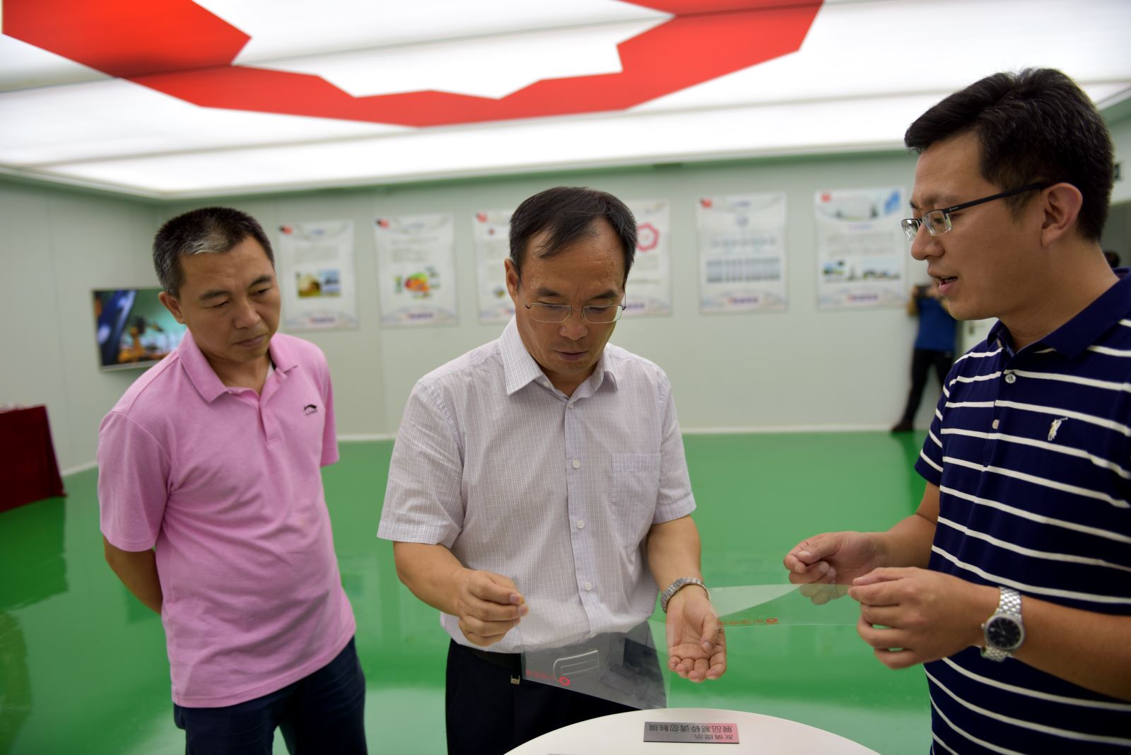 ca88手机客户端(安卓/苹果)CA88会员登录入口