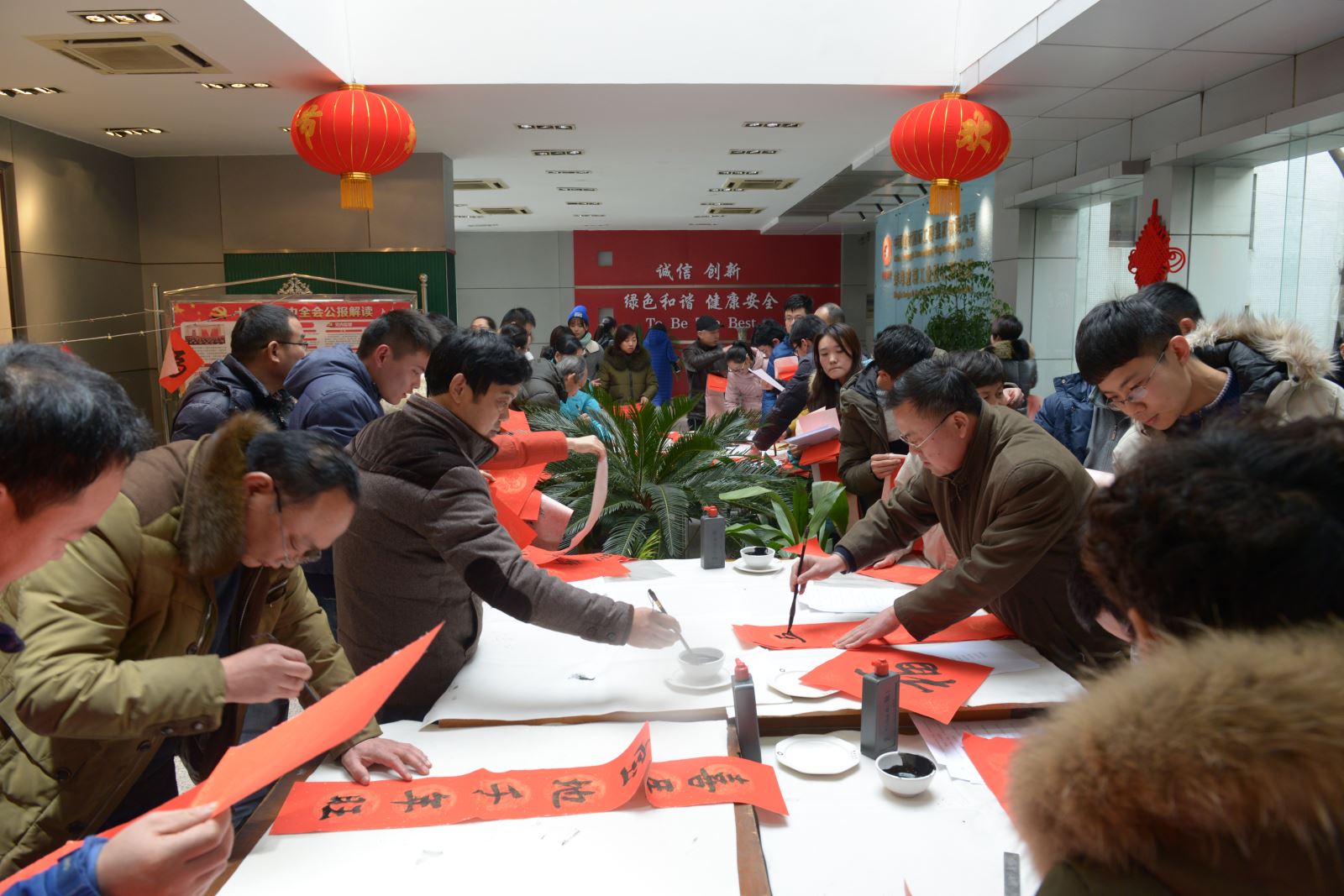 ca88手机客户端(安卓/苹果)CA88会员登录入口
