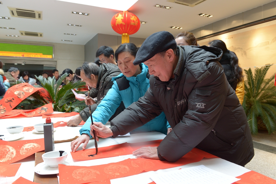 ca88手机客户端(安卓/苹果)CA88会员登录入口