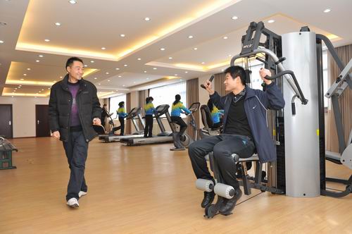 ca88手机客户端(安卓/苹果)CA88会员登录入口