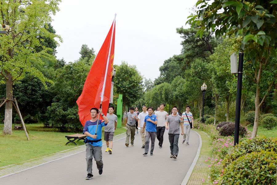 ca88手机客户端(安卓/苹果)CA88会员登录入口