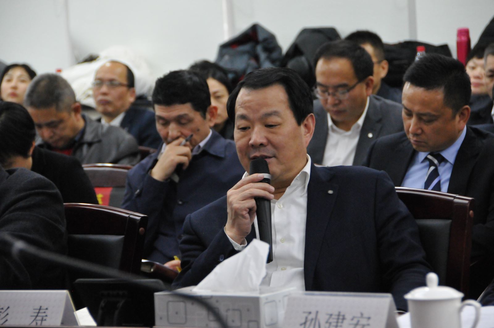 ca88手机客户端(安卓/苹果)CA88会员登录入口