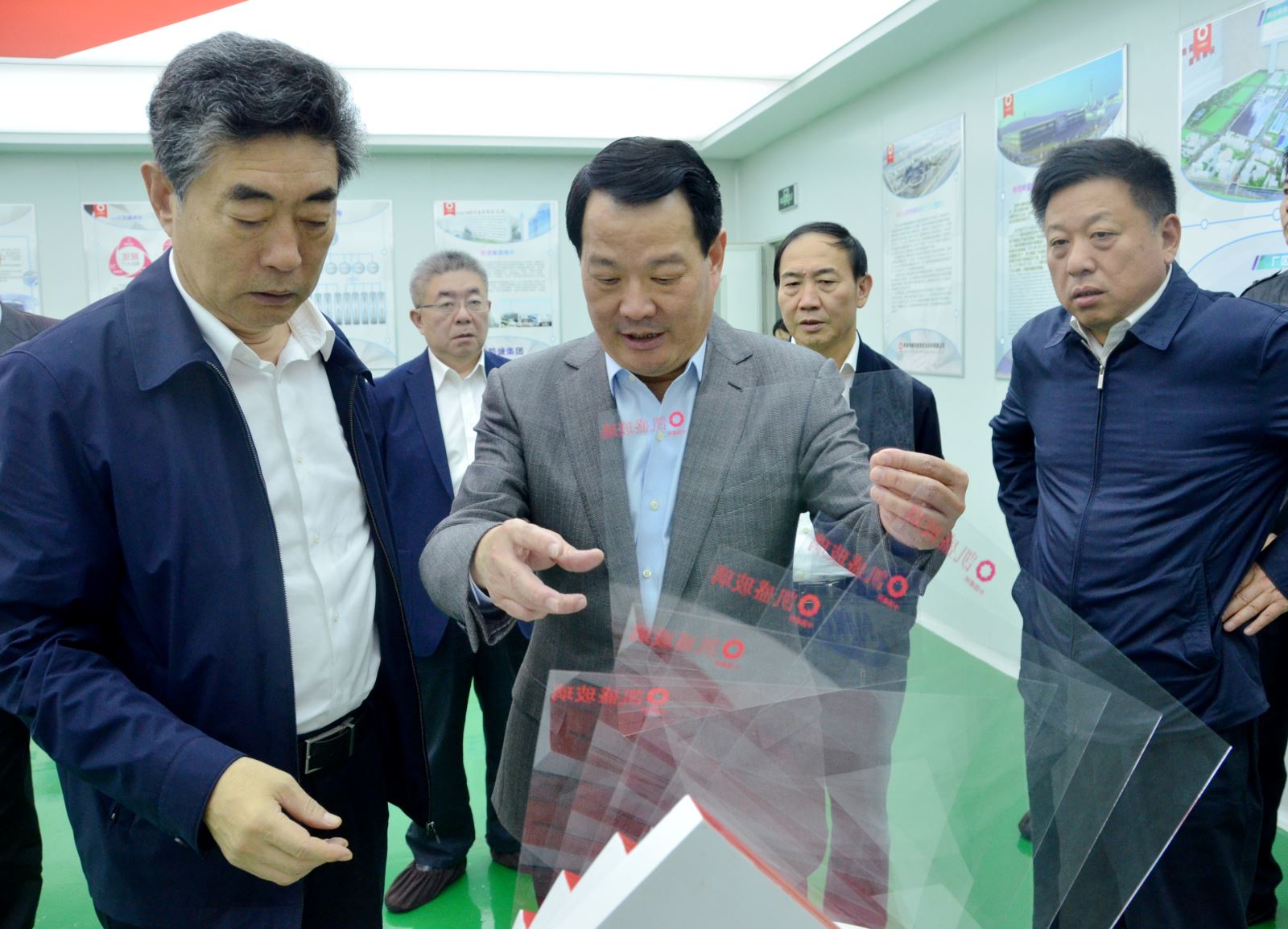 ca88手机客户端(安卓/苹果)CA88会员登录入口