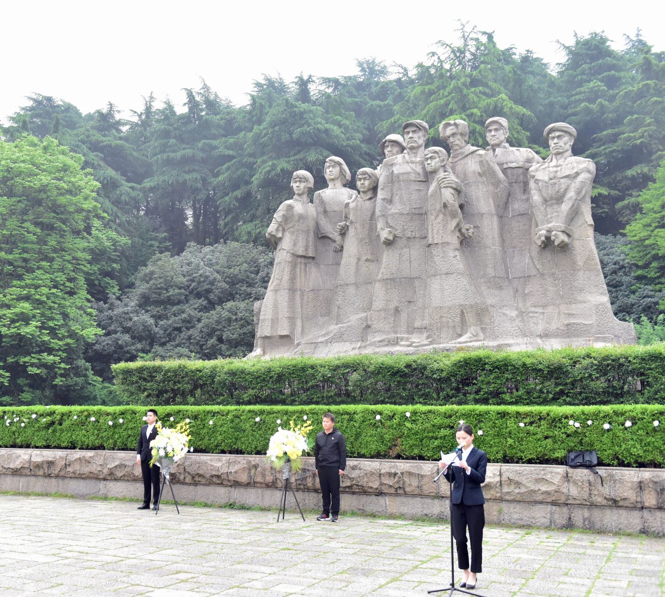 DSC_4324 ca88手机客户端(安卓/苹果)CA88会员登录入口
