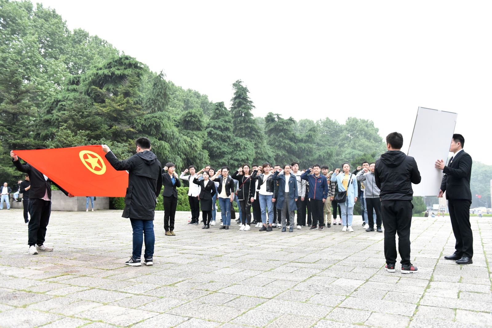 DSC_4327 ca88手机客户端(安卓/苹果)CA88会员登录入口
