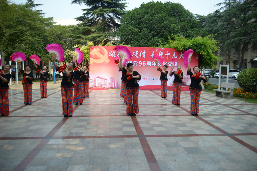 DSC_6094 ca88手机客户端(安卓/苹果)CA88会员登录入口