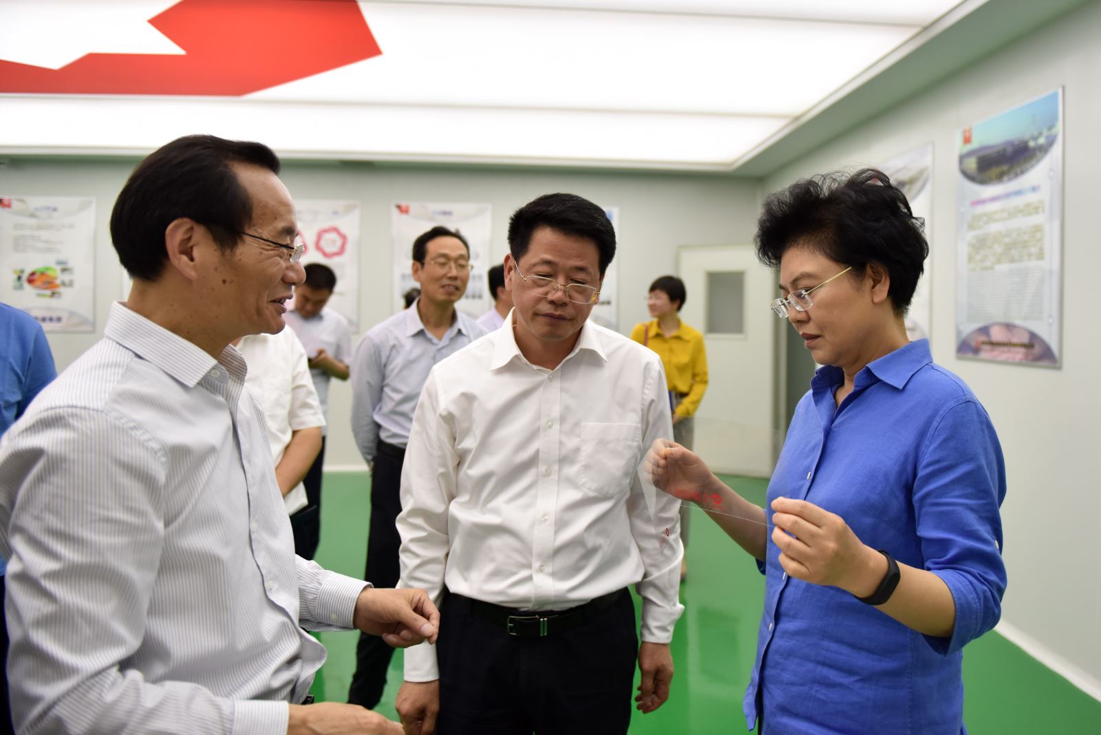 ca88手机客户端(安卓/苹果)CA88会员登录入口