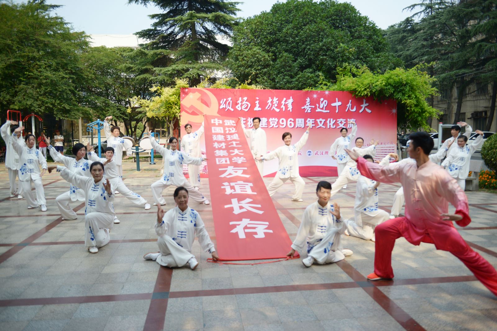 DSC_6387 ca88手机客户端(安卓/苹果)CA88会员登录入口