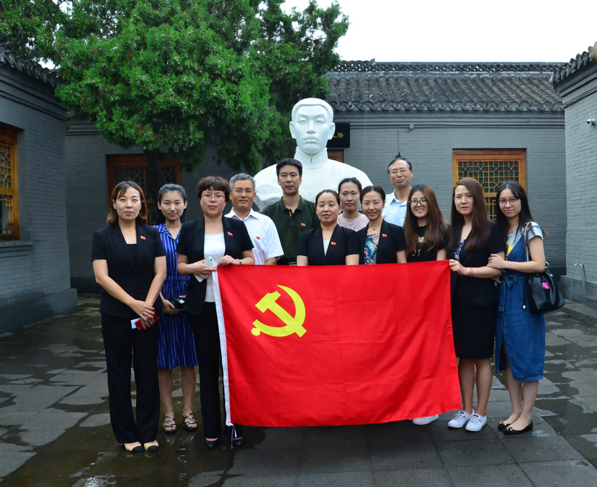 DSC_7306_副本 ca88手机客户端(安卓/苹果)CA88会员登录入口