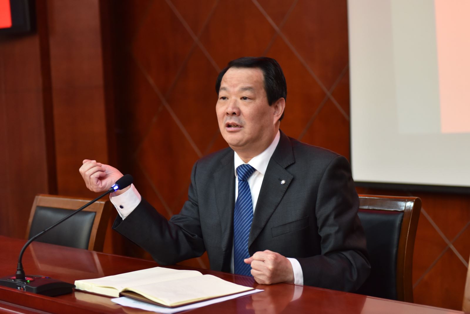 ca88手机客户端(安卓/苹果)CA88会员登录入口