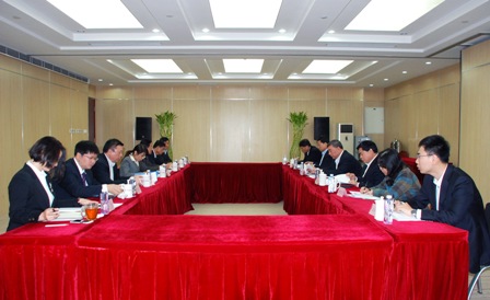 DSC_7770s-3 ca88手机客户端(安卓/苹果)CA88会员登录入口