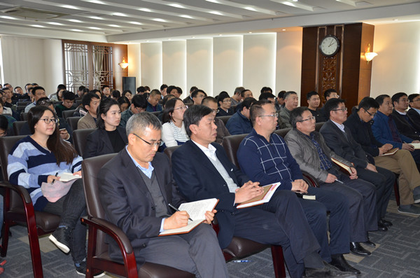 DSC_7831_副本 ca88手机客户端(安卓/苹果)CA88会员登录入口