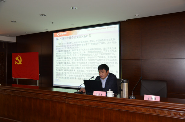 DSC_7834_副本 ca88手机客户端(安卓/苹果)CA88会员登录入口