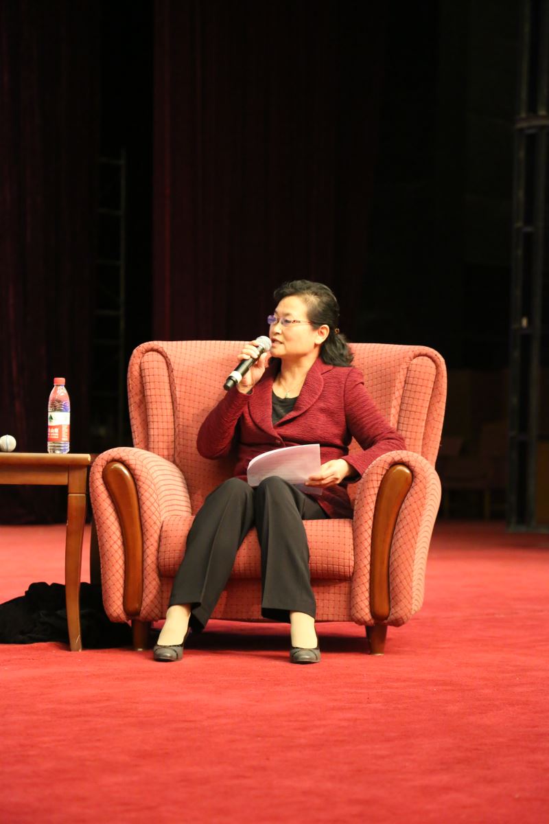 ca88手机客户端(安卓/苹果)CA88会员登录入口