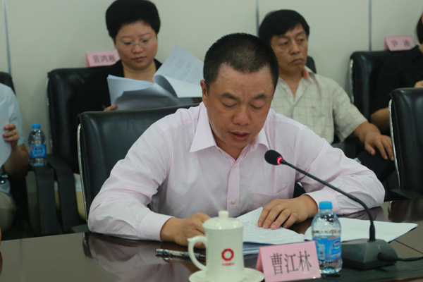 ca88手机客户端(安卓/苹果)CA88会员登录入口