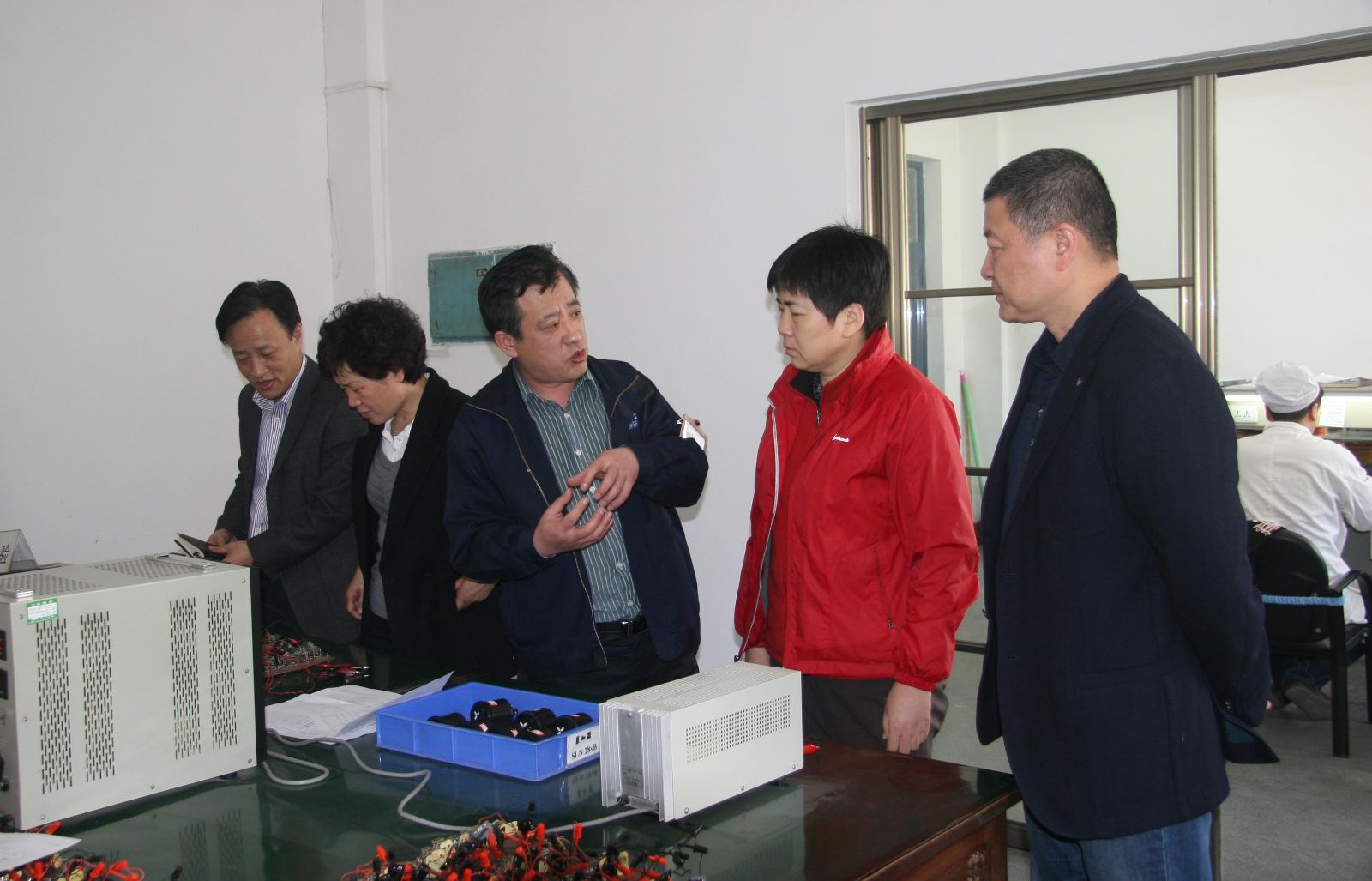 ca88手机客户端(安卓/苹果)CA88会员登录入口