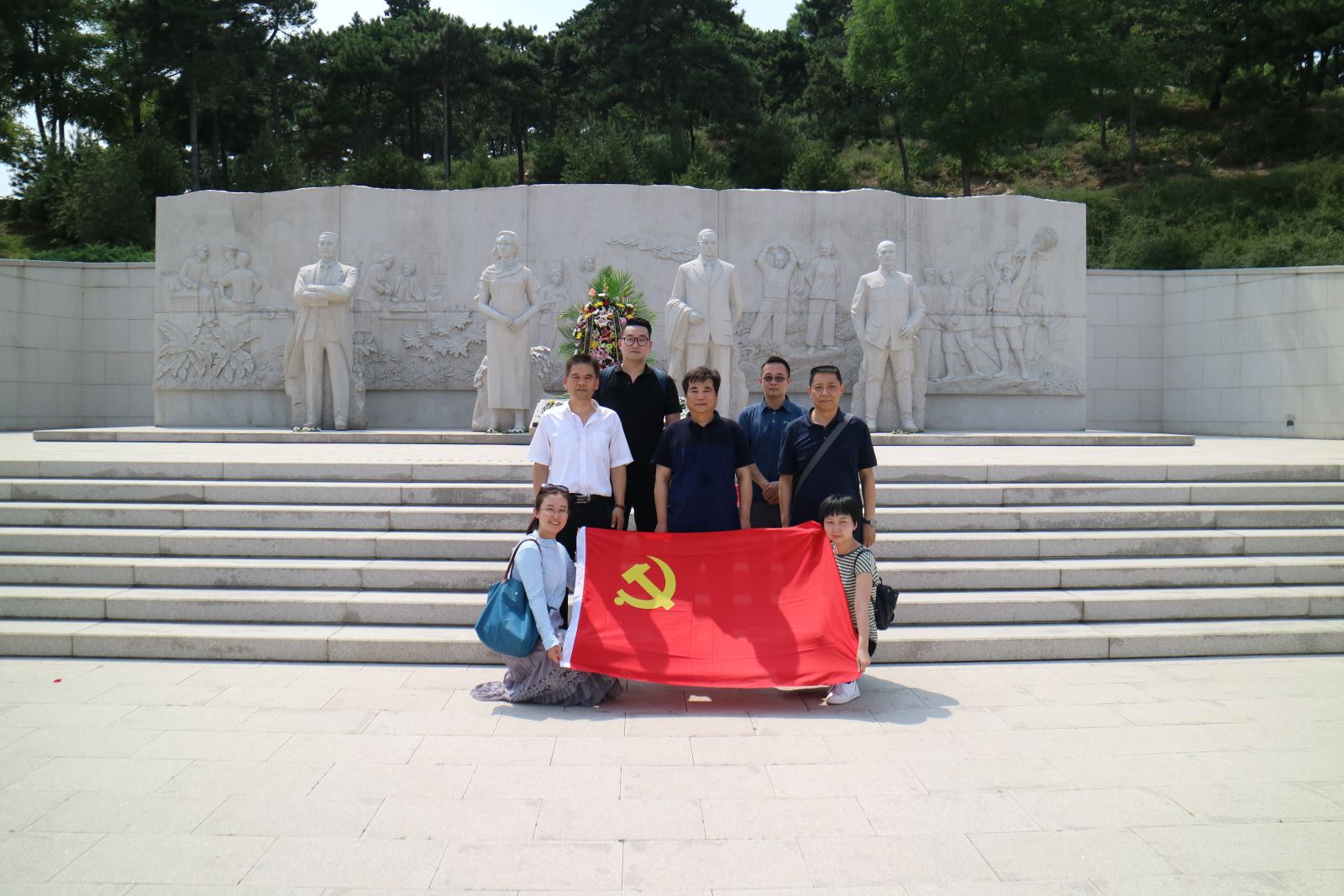 ca88手机客户端(安卓/苹果)CA88会员登录入口