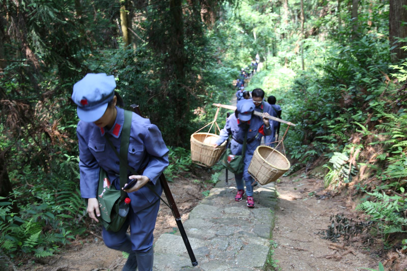 ca88手机客户端(安卓/苹果)CA88会员登录入口