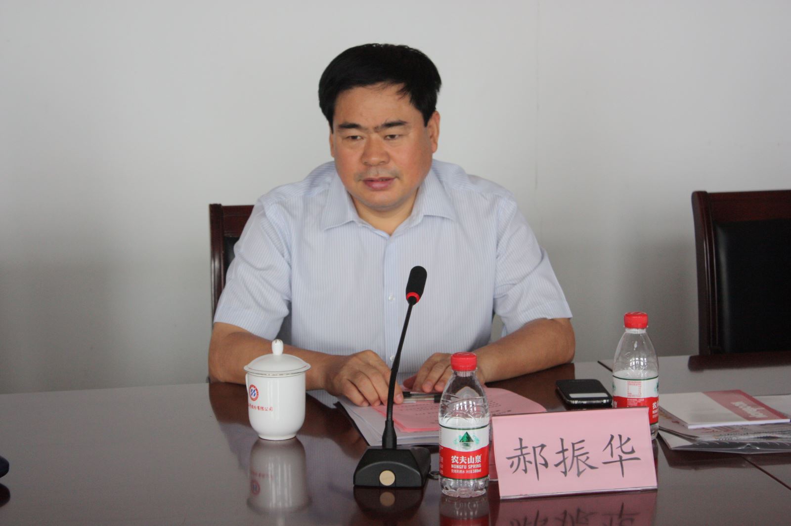 ca88手机客户端(安卓/苹果)CA88会员登录入口