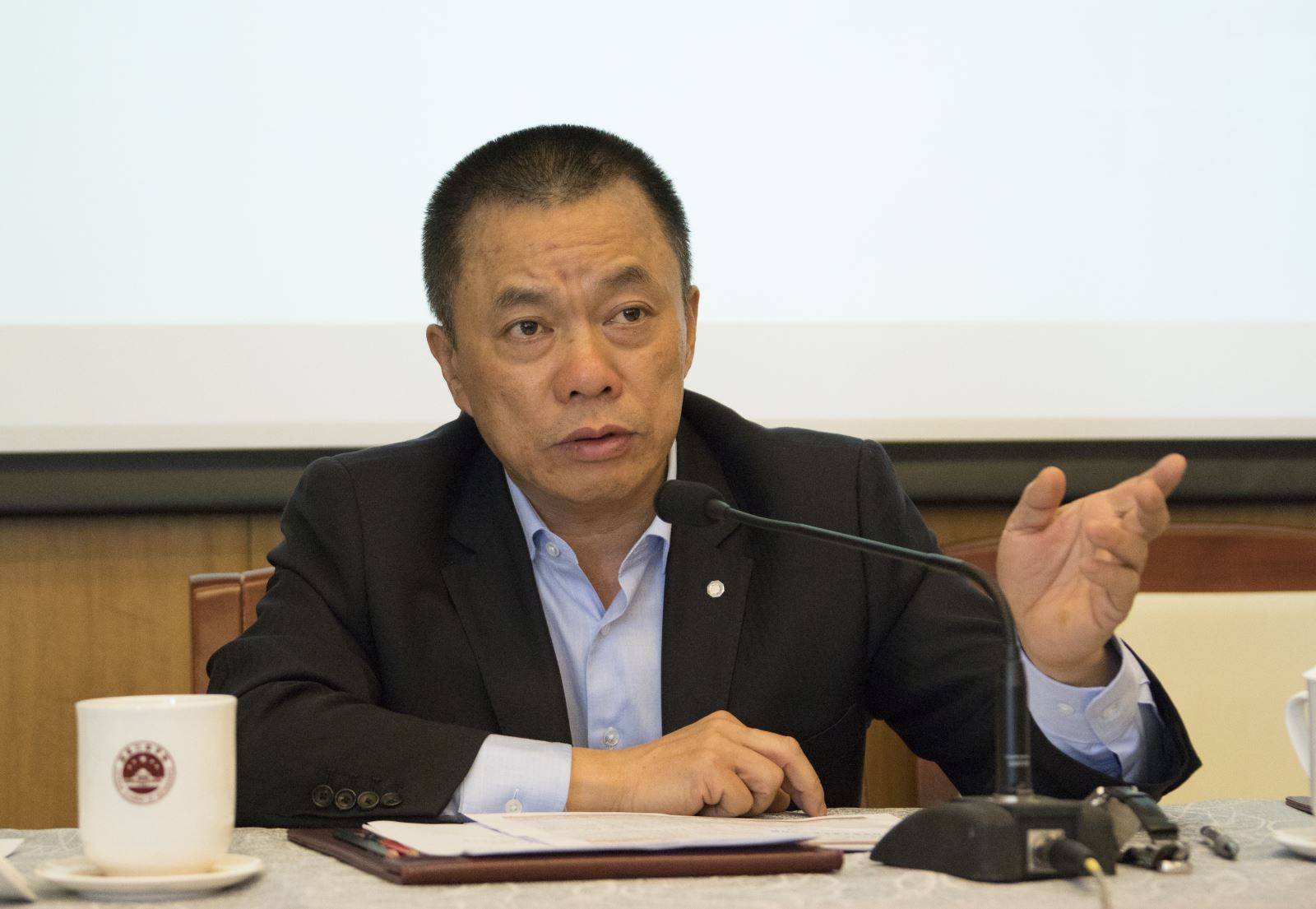 ca88手机客户端(安卓/苹果)CA88会员登录入口