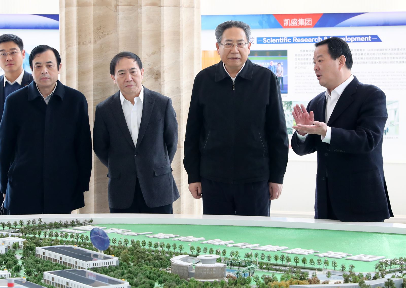 ca88手机客户端(安卓/苹果)CA88会员登录入口