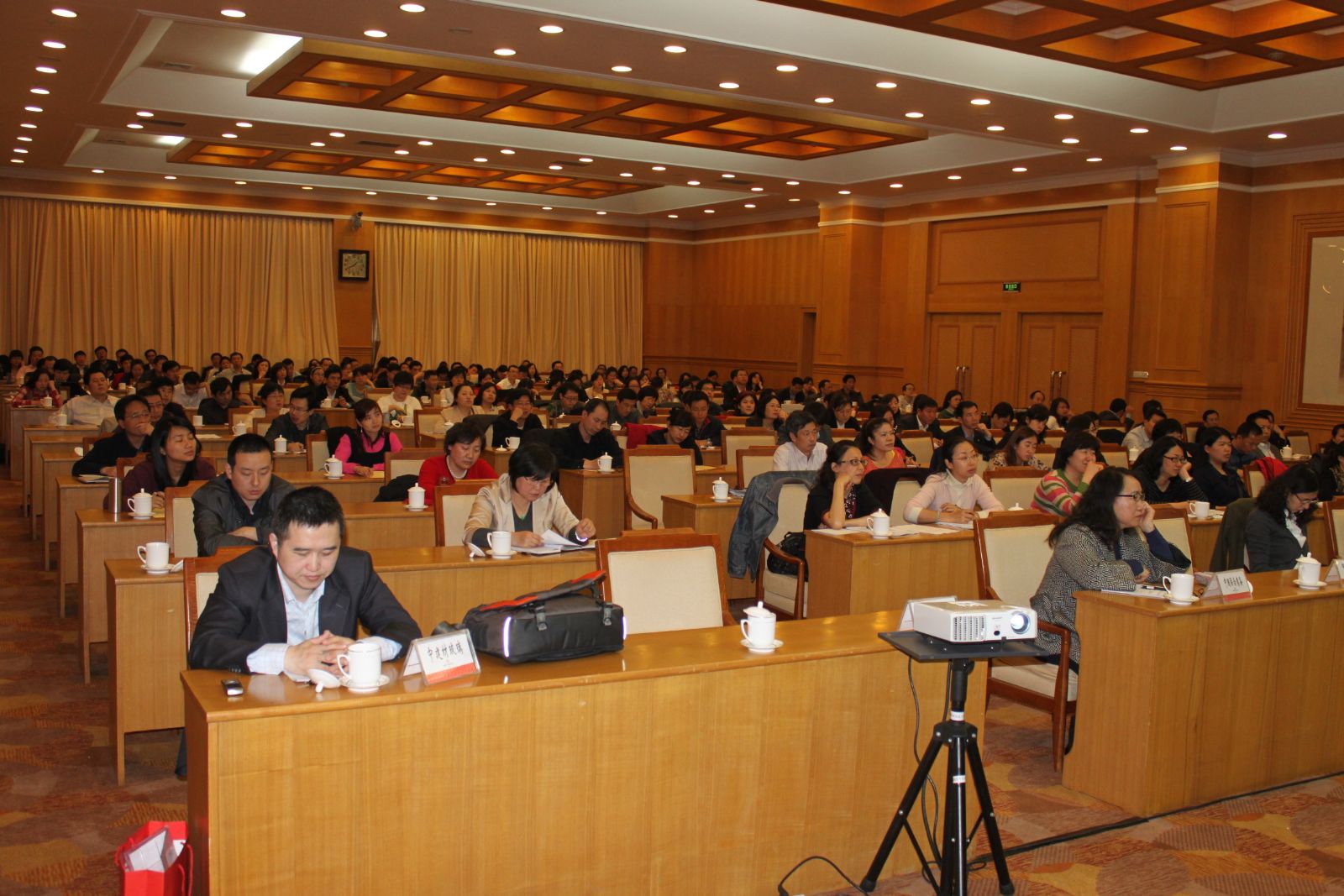 IMG_4497 ca88手机客户端(安卓/苹果)CA88会员登录入口