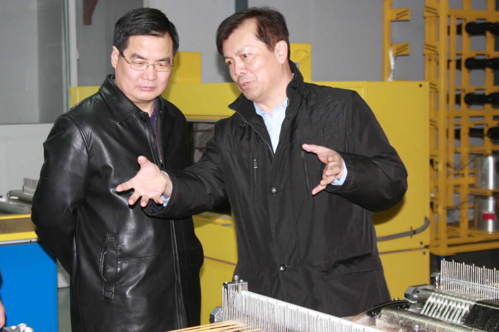 IMG_4753 ca88手机客户端(安卓/苹果)CA88会员登录入口