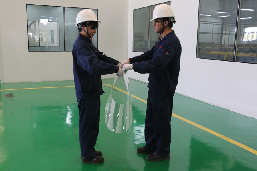 IMG_5418 ca88手机客户端(安卓/苹果)CA88会员登录入口