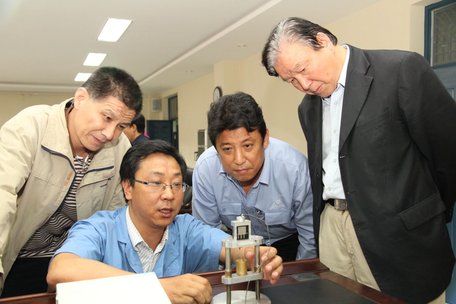 ca88手机客户端(安卓/苹果)CA88会员登录入口