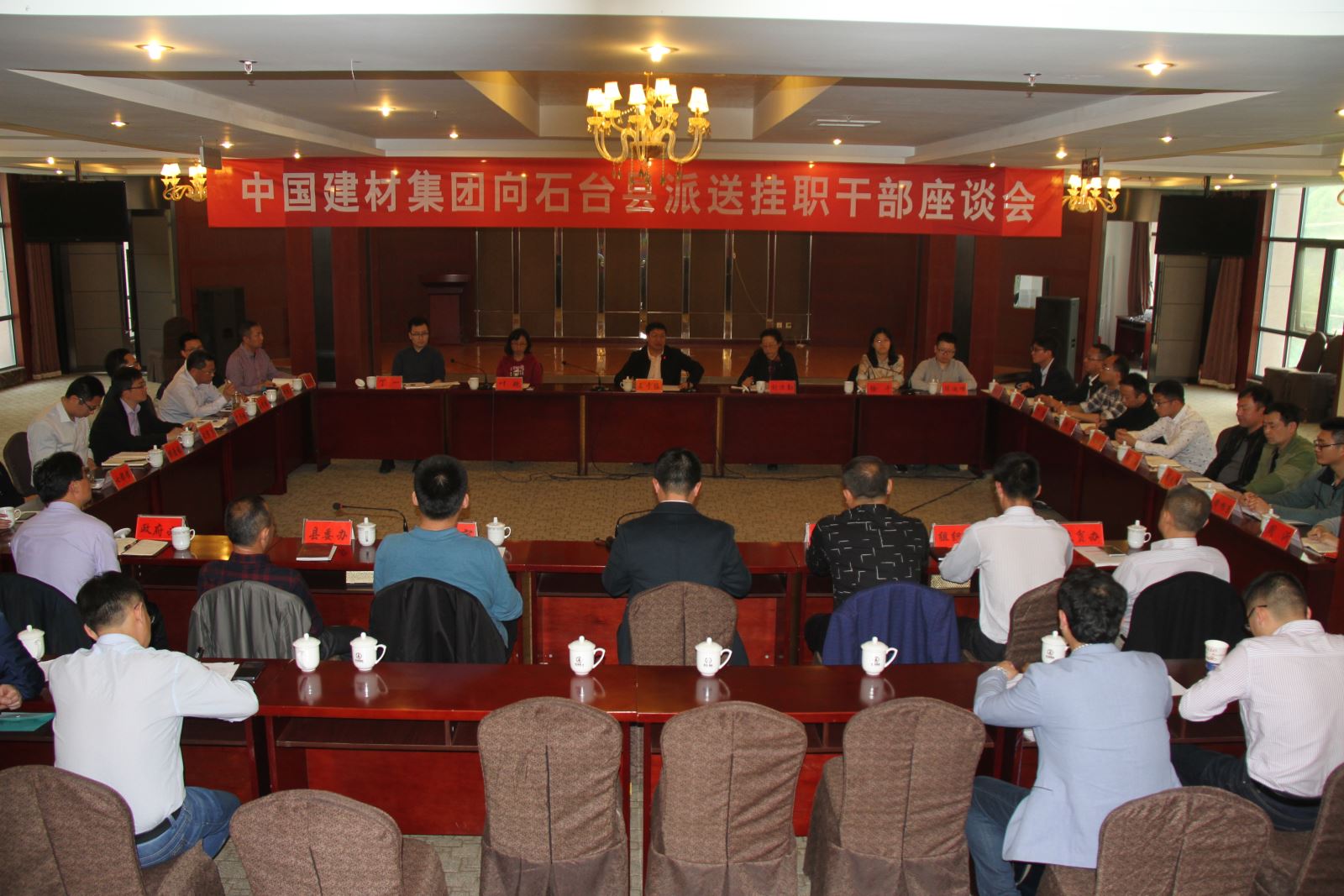 ca88手机客户端(安卓/苹果)CA88会员登录入口