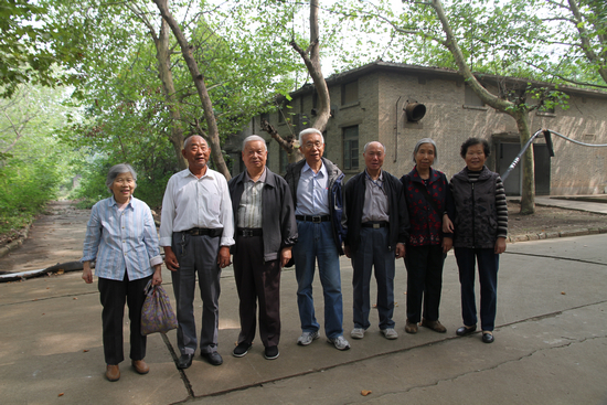 ca88手机客户端(安卓/苹果)CA88会员登录入口