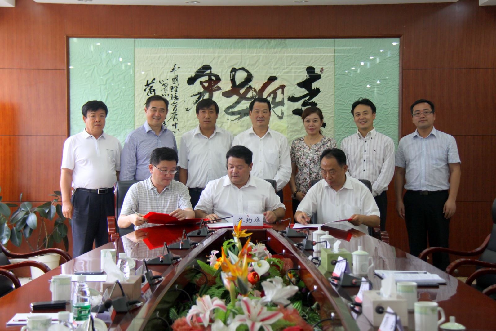 IMG_8075 ca88手机客户端(安卓/苹果)CA88会员登录入口