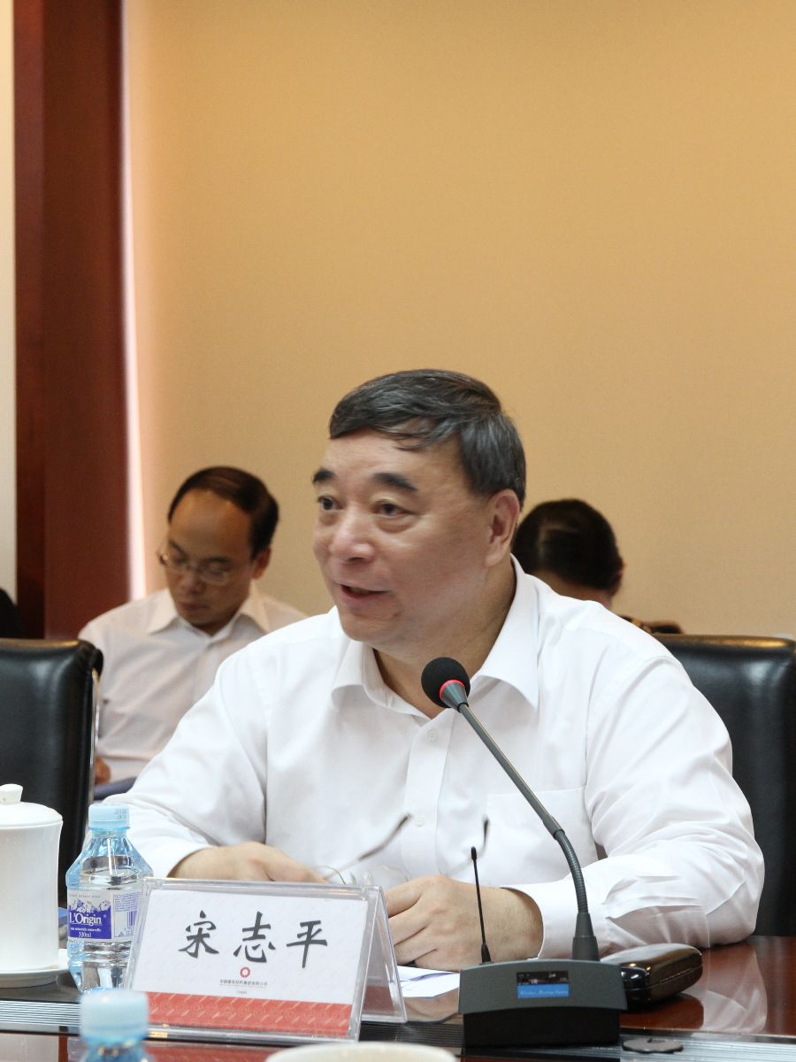 ca88手机客户端(安卓/苹果)CA88会员登录入口