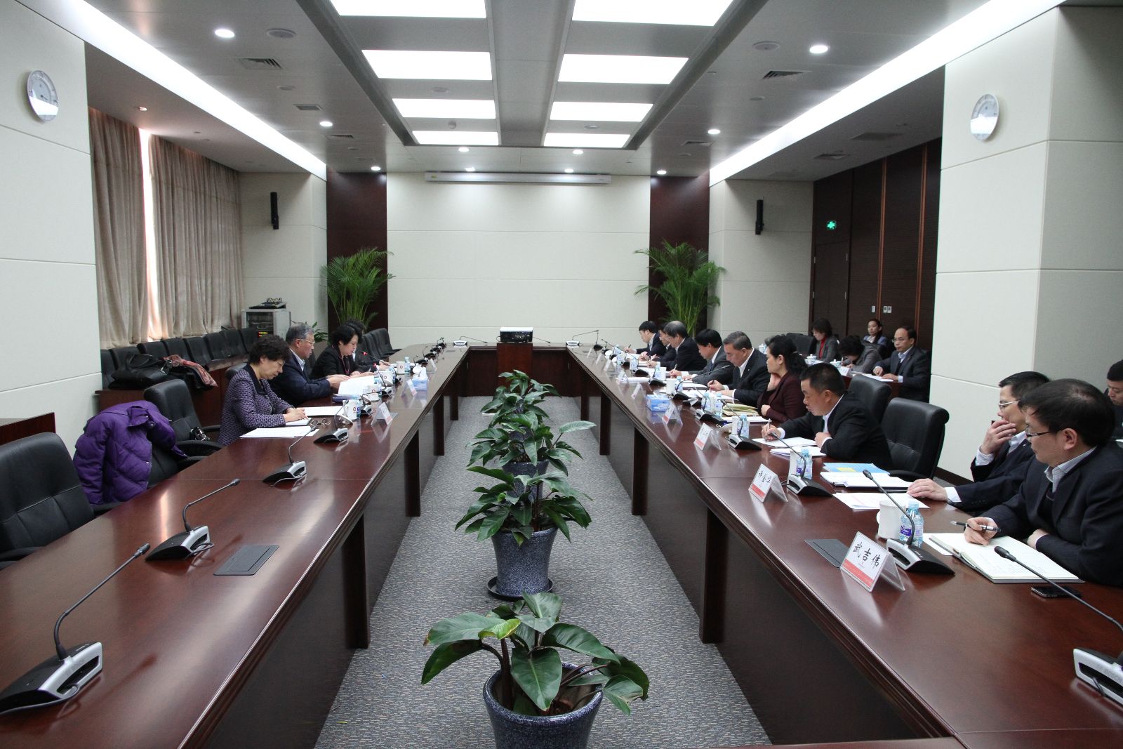 ca88手机客户端(安卓/苹果)CA88会员登录入口