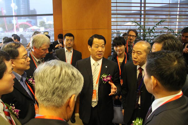 IMG_9539_%E5%89%AF%E6%9C%AC ca88手机客户端(安卓/苹果)CA88会员登录入口