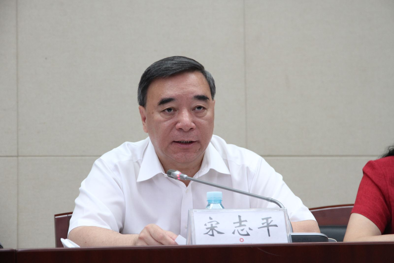 ca88手机客户端(安卓/苹果)CA88会员登录入口