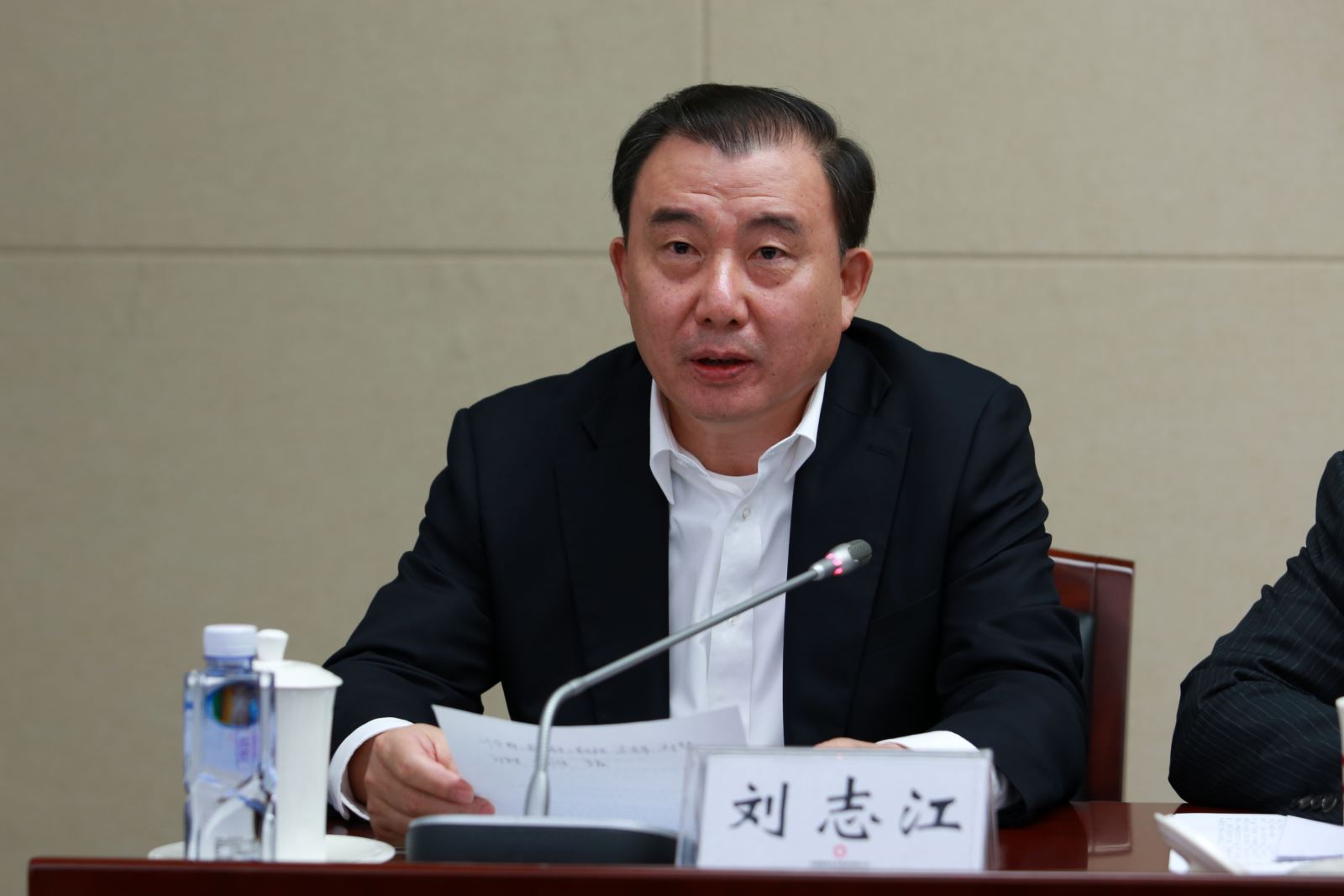 ca88手机客户端(安卓/苹果)CA88会员登录入口