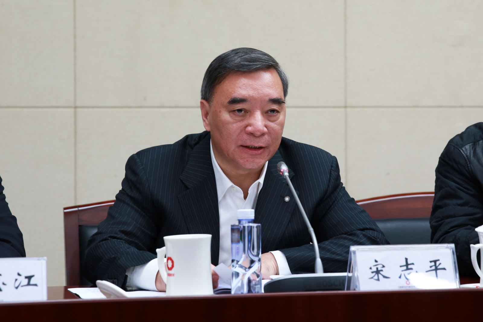 ca88手机客户端(安卓/苹果)CA88会员登录入口