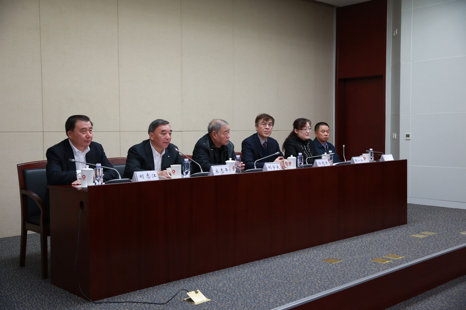 ca88手机客户端(安卓/苹果)CA88会员登录入口