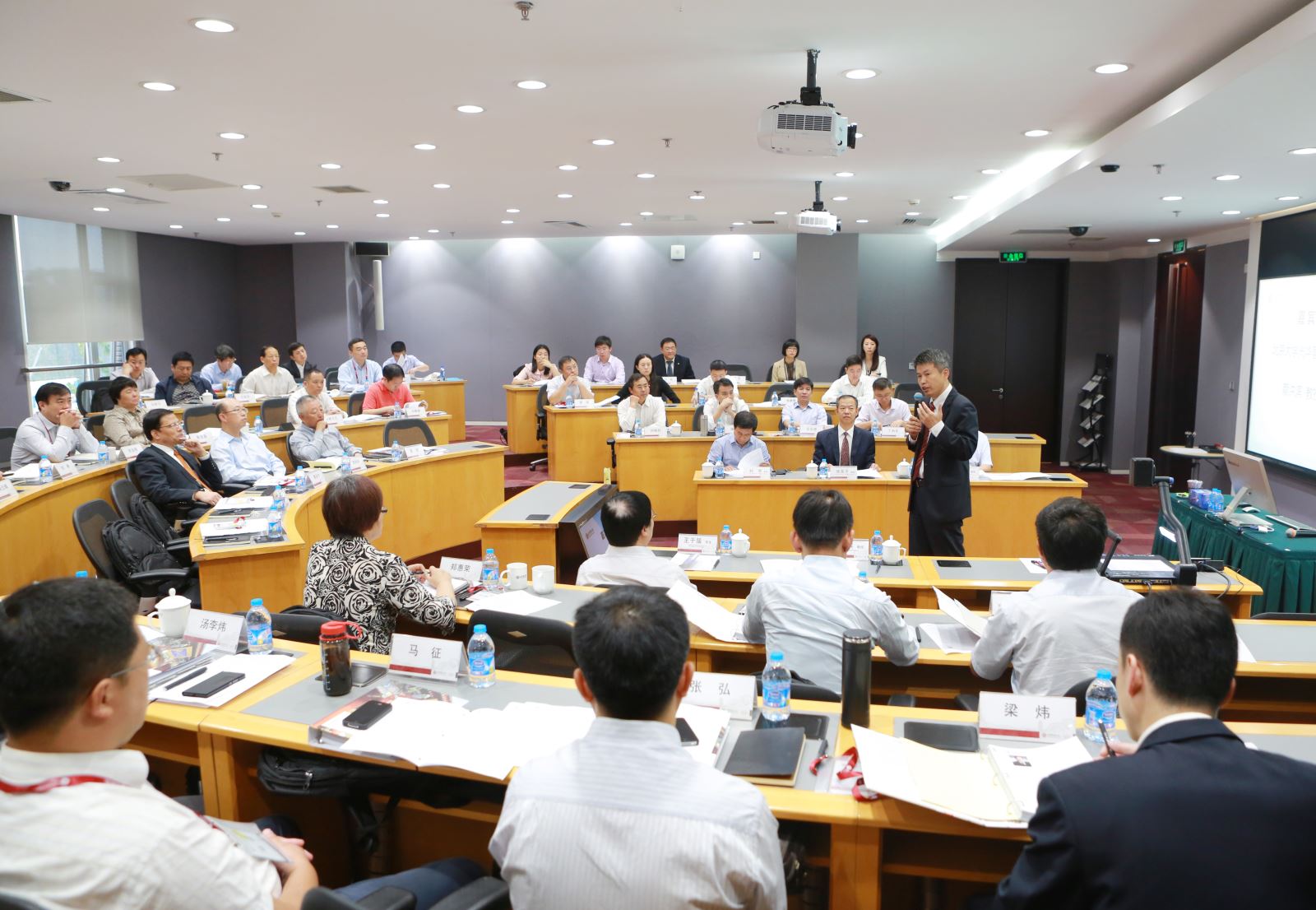 ca88手机客户端(安卓/苹果)CA88会员登录入口